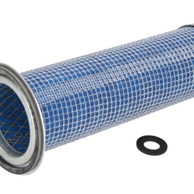 Filter za vazduh P778833