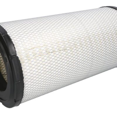 Filter za vazduh P778905