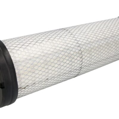 Filter za vazduh P778906