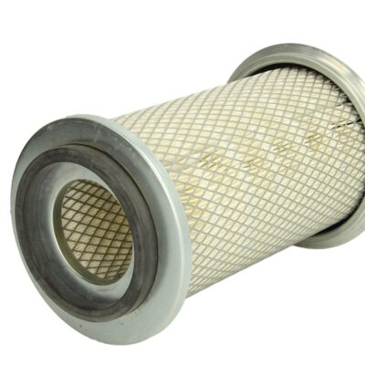 Filter za vazduh P780272