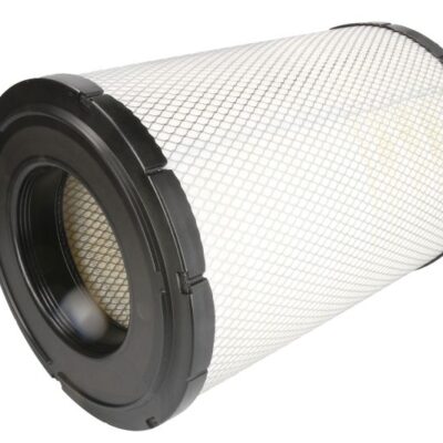 Filter za vazduh P780331