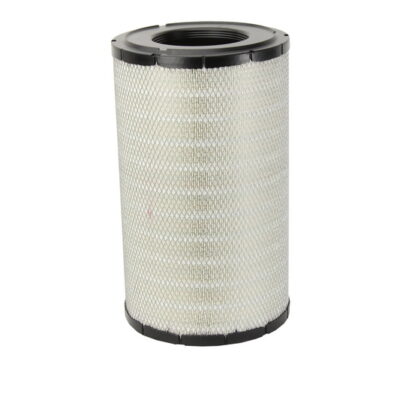 Filter za vazduh P780911
