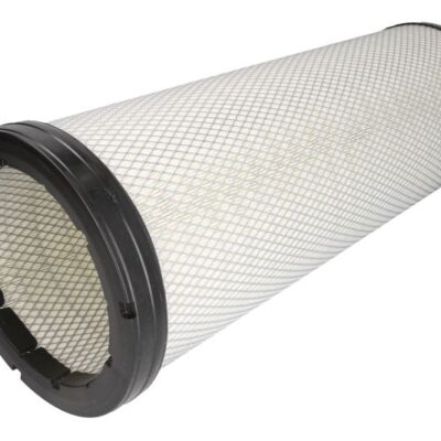 Filter za vazduh P781102
