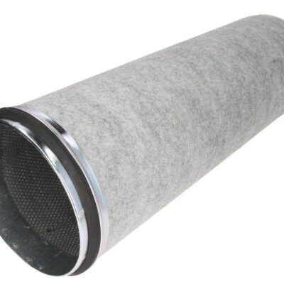 Filter za vazduh P781351