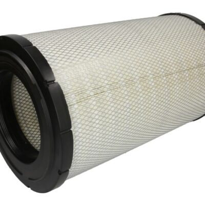 Filter za vazduh P781640