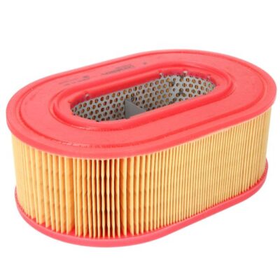 Filter za vazduh P781746