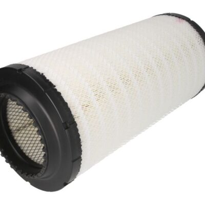 Filter za vazduh P782105