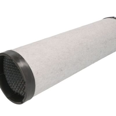 Filter za vazduh P782108