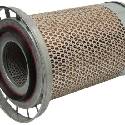 Filter za vazduh P783500