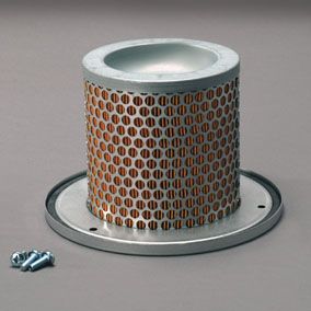 Filter za vazduh P783501