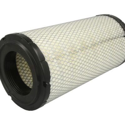 Filter za vazduh P783730