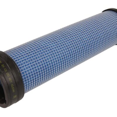 Filter za vazduh P783731