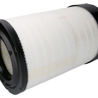 Filter za vazduh P785590