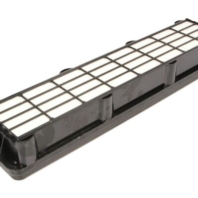 Filter kabine P789129