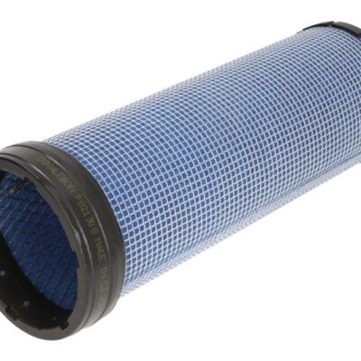 Filter za vazduh P821908