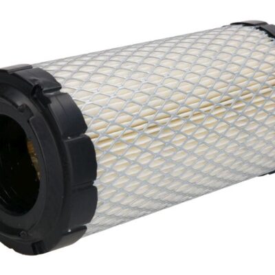 Filter za vazduh P822686