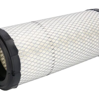 Filter za vazduh P822768