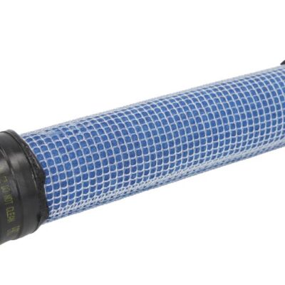Filter za vazduh P822858