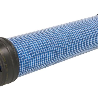 Filter za vazduh P829332