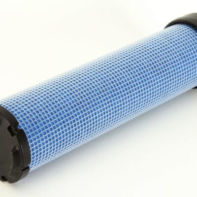 Filter za vazduh P829333