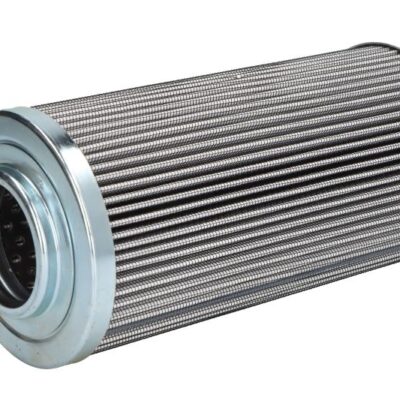 Filter hidraulike P958792