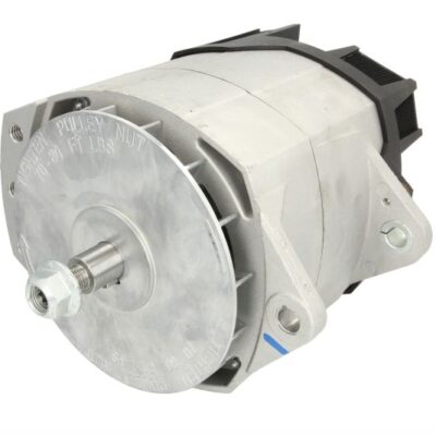 Alternator PE 8SC2282V