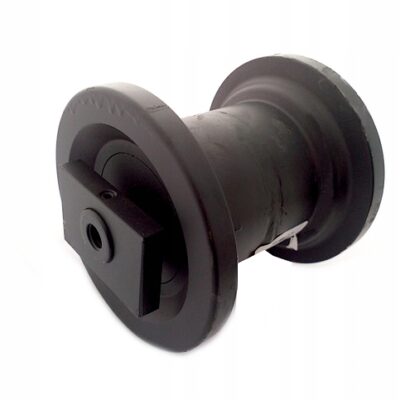 Rolna lanca mini bagera New Holland E16 E18