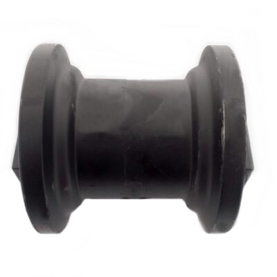 Rolna lanca mini bagera New Holland E18 E15