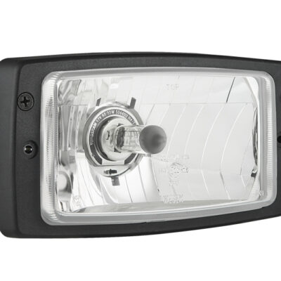 Prednji far PES1.41900.00