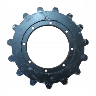 Pogonski tocak mini bagera Pel Job EB16.4