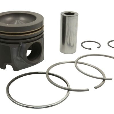Klip motora PK2382698-IPD