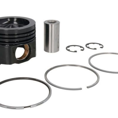 Klip motora  PK2382720-IPD