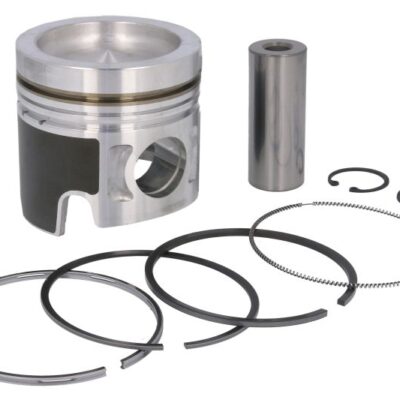 Klip motora PK3244235-FP