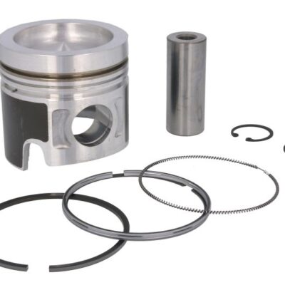 Klip motora PK3244236-FP