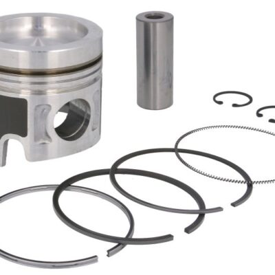 Klip motora PK3244237-FP