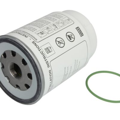 Filter goriva PL 270 X