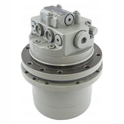 Pogosnki reduktor sa hidromotorom Case CX22B CX27B