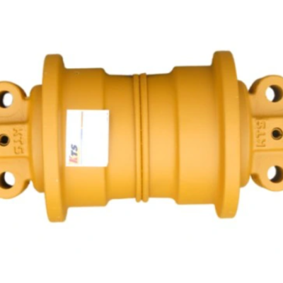 Rolna lanca bagera tip B5 Caterpillar 215B 225