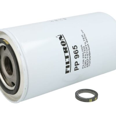 Filter goriva PP 965