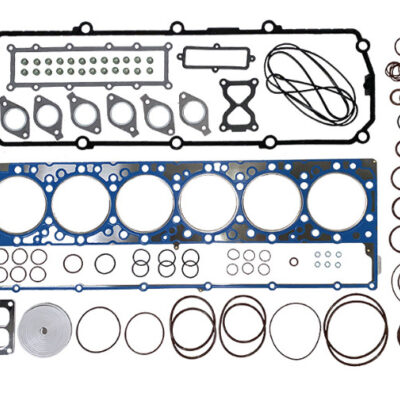 Dihtunzi motora - gornja garnitura Caterpillar motor C13