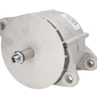 Alternator PTC-3070