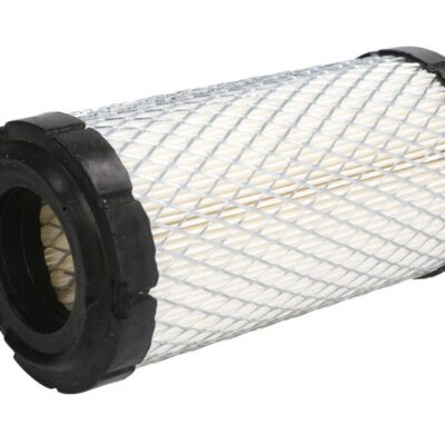 Filter za vazduh PUR-HA0050