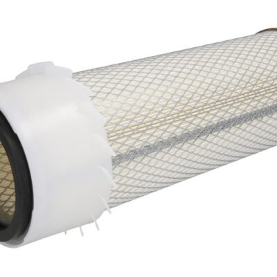 Filter za vazduh PUR-HA0051