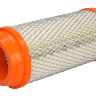 Filter za vazduh PUR-HA0076