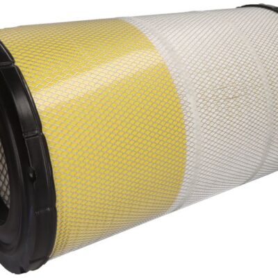 Filter za vazduh PUR-HA0089