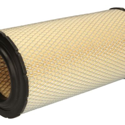 Filter za vazduh PUR-HA0141