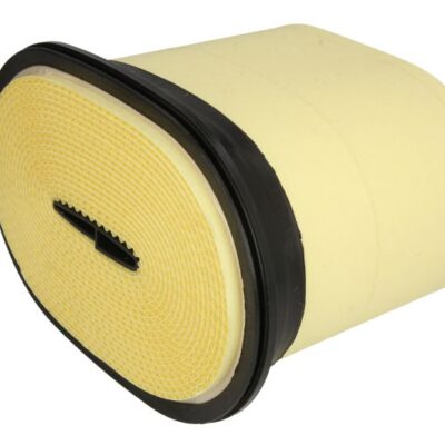 Filter za vazduh PUR-HA0171