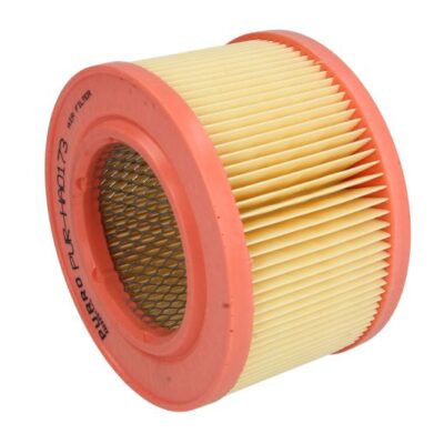 Filter za vazduh PUR-HA0173