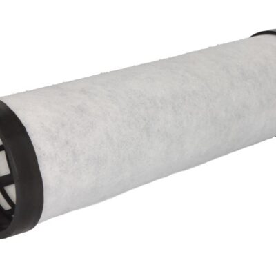 Filter za vazduh PUR-HA0218