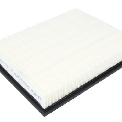 Filter kabine PUR-HC0298